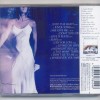 DAVID COVERDALE - INTO THE LIGHT - 