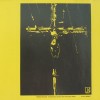 DOORS - L.A. WOMAN - 
