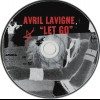 AVRIL LAVIGNE - LET GO - 