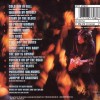 GARY MOORE - BLUES ALIVE - 