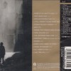 U2 - THE BEST OF 1980-1990 - ���������