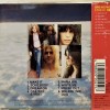 AEROSMITH - AEROSMITH - 