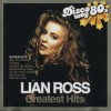 LIAN ROSS - GREATEST HITS - 