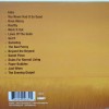 RJD2 - THE THIRD HAND (digipak) - ���������