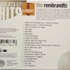 REMBRANDS - GREATEST HITS - 