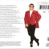 ELTON JOHN - DUETS - 