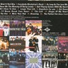 BACKSTREET BOYS - GREATEST HITS - CHAPTER ONE - ���������