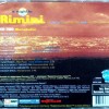 A NIGHT IN RIMINI CD TWO MAREBELLO - VARIOUS ARTIST - 