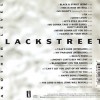 BLACKSTREET - ANOTHER LEVEL - 