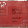 CHAKA KHAN - CHAKA - 