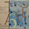 TAKE 6 - I WILL ALWAYS LOVE YOU (single) - 