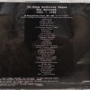 ACCUSED - 34-SONG ARCHIVE TAPES 1981-1986 - 