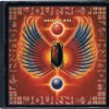 JOURNEY - GREATEST HITS - 