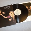 FLEETWOOD MAC - MIRAGE - 