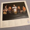 FLEETWOOD MAC - MIRAGE - 