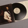 FLEETWOOD MAC - MIRAGE - 