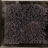 XTC - GO 2 - 