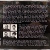 XTC - GO 2 - 