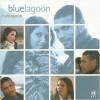 BLUELAGOON - CLUBLAGOON - 