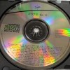 XTC - GO 2 - 