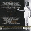 ARETHA FRANKLIN - GREATEST HITS (digipak) - 