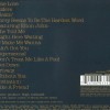 BLUE - ONE LOVE - 