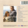 BLUELAGOON - CLUBLAGOON - 