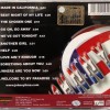 JOHNNY LIMA - MADE IN CALIFORNIA - ���������