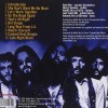 CANNED HEAT - LIVE AT THE TURKU ROCK FESTIVAL / FINLAND 1971 - 