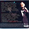 ANDY WILLIAMS - GREATEST HITS (digipak) - 