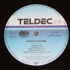 BOLLAND - SILENT PARTNERS - 