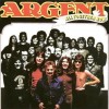 ARGENT - ALL TOGETHER NOW - 