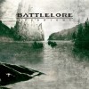 BATTLELORE - EVERNIGHT - 