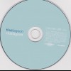BLUELAGOON - CLUBLAGOON - 