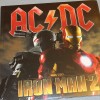 AC/DC - IRON MAN 2 - 