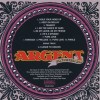 ARGENT - ALL TOGETHER NOW - 