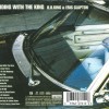B.B. KING & ERIC CLAPTON - RIDING WITH THE KING - ���������