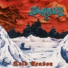 ASGARD - COLD SEASON - 