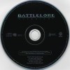 BATTLELORE - EVERNIGHT - 