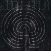 BURZUM - HLIDSKIALF - ���������