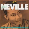 ART NEVILLE - HIS SPECIALTY RECORDINGS 1956-58 - 