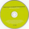 BACHMAN TURNER OVERDRIVE - THE COLLECTION - 