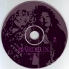 BARDEUX - SHANGRI-LA (a) - 