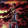 BECK - MELLOW GOLD - 