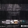 BURZUM - HLIDSKIALF - ���������