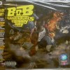 B.O.B. - B.O.B. PRESENTS : THE ADVENTURES OF BOBBY RAY - 