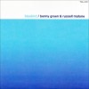 BENNY GREEN & RUSSEL MALONE - BLUEBIRD - 