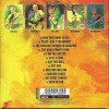 BLUES BAND - THE ROOSTER CROWED - 