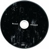 BURZUM - HLIDSKIALF - ���������