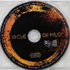 CIRCLE OF MUD - CIRCLE OF MUD (cardboard sleeve) - 